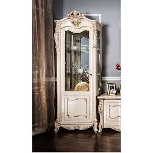 Витрина однодверная Джоконда