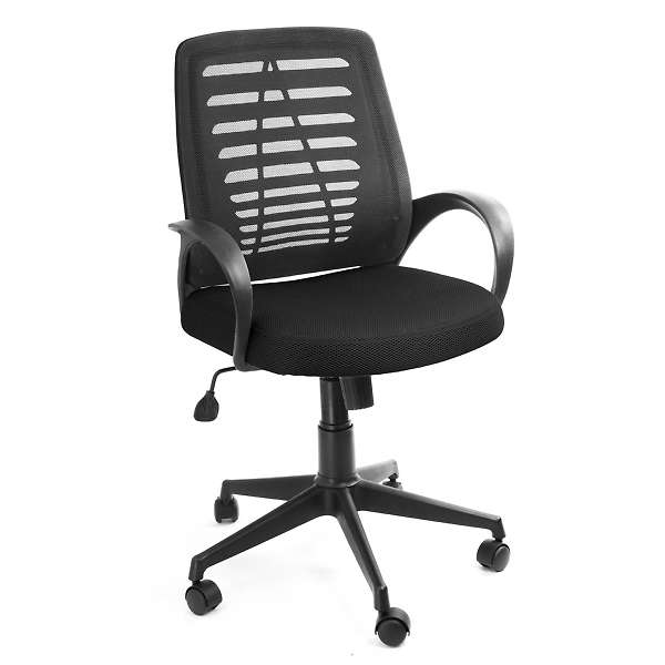 Купить кресло глория - 4 301 ₽