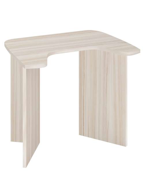 Купить стол компьютерный домино lite скл-игр90 - 5 290 ₽