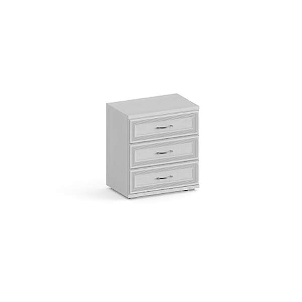 Купить тумба карина тб-1024 - 10 405 ₽