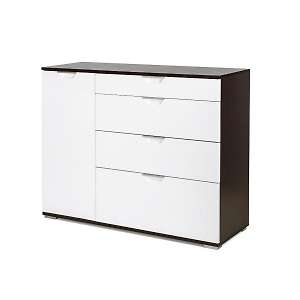 Комод Лайн-3