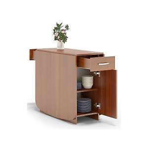 Стол-книжка Сокол СП-09