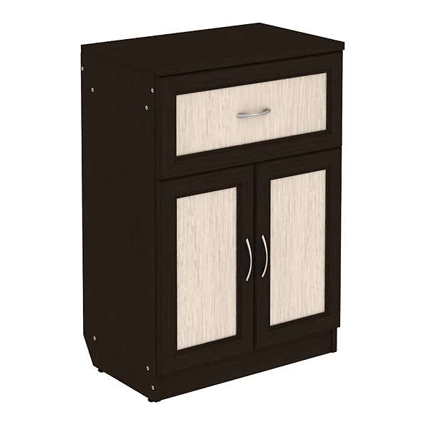 Купить тумба с ящиком т02 - 7 986 ₽