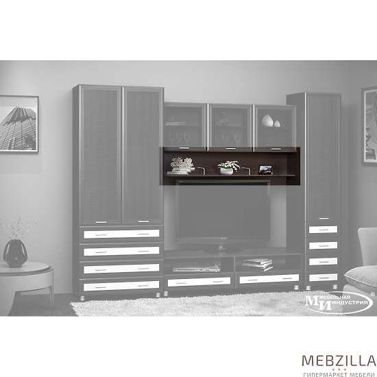 Купить полка инесса ин-505 - 1 960 руб.