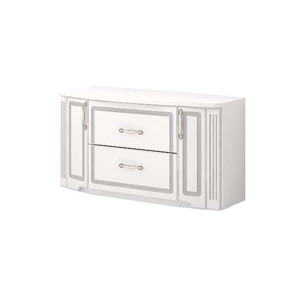 Купить тумба для телеаппаратуры виктория 37 - 12 598 руб.