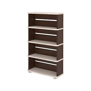 Стеллаж Домино СБ-25/4