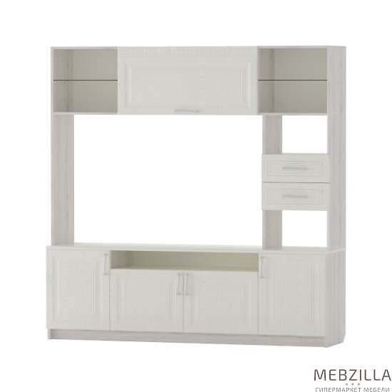 Купить секция для тва нг-7 гармония-6 - 33 890 руб.