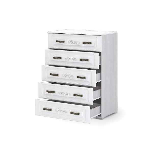 Купить комод медина км 041 - 10 539 руб.