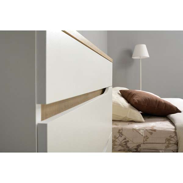 Купить комод 13.97 муссон - 6 996 руб.