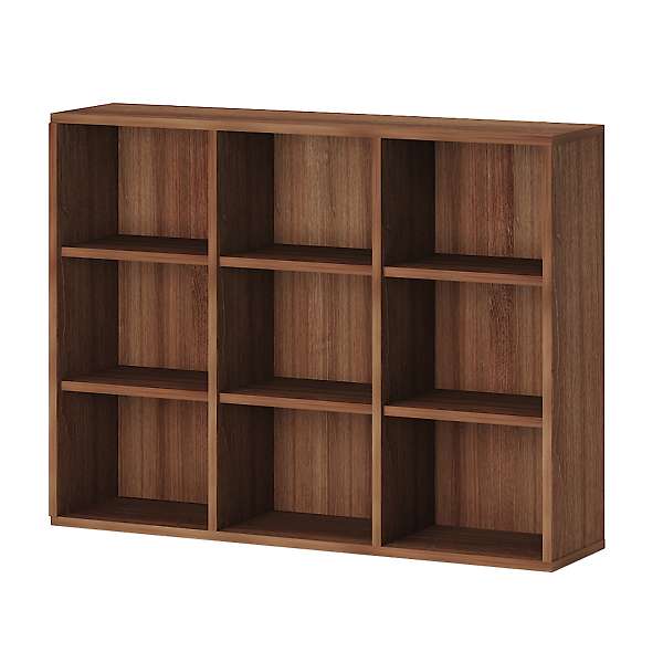 Купить стеллаж су (ш3в1) - 13 790 ₽