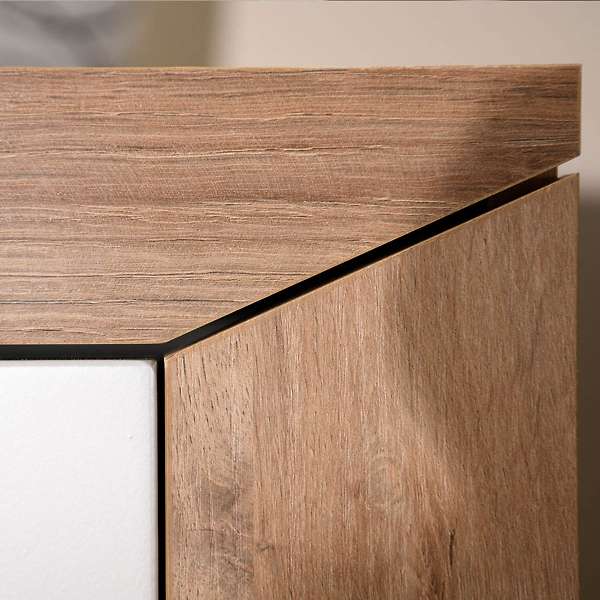 Купить тумба бостон бс-12 - 8 896 руб.