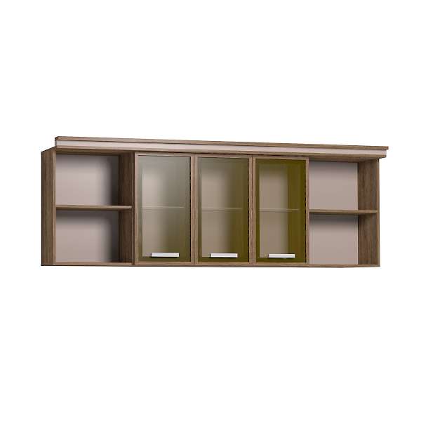 Купить шкаф навесной nature 81 - 18 699 руб.