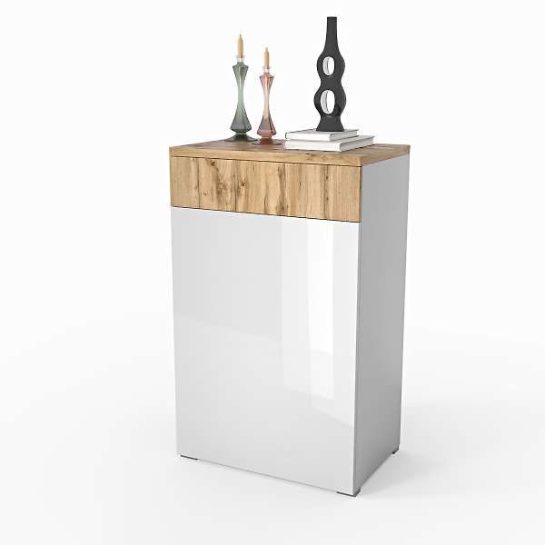 Купить комод сахара 1930.м1 - 9 490 руб.