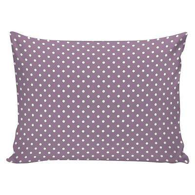 Наволочка Roksan