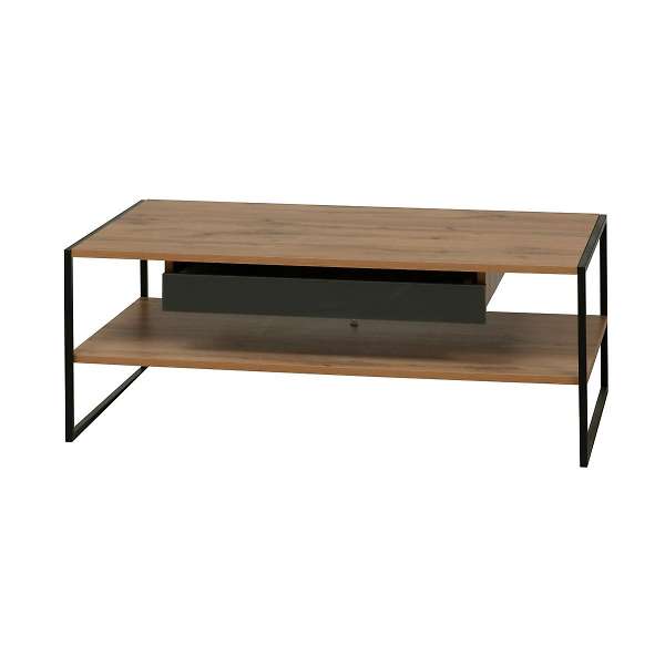 Купить стол журнальный 46.06 доната - 4 333 руб.