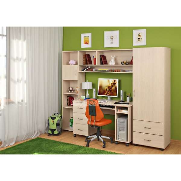 Купить уголок школьника легенда №1 - 25 380 ₽