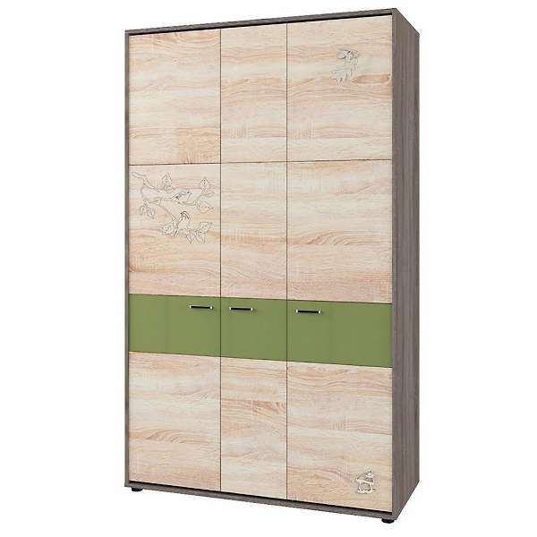 Купить шкаф №130 мдк 4.14 - 13 527 руб.