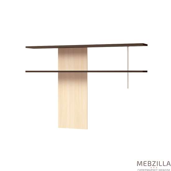 Купить полка омега пл-107 - 4 000 ₽