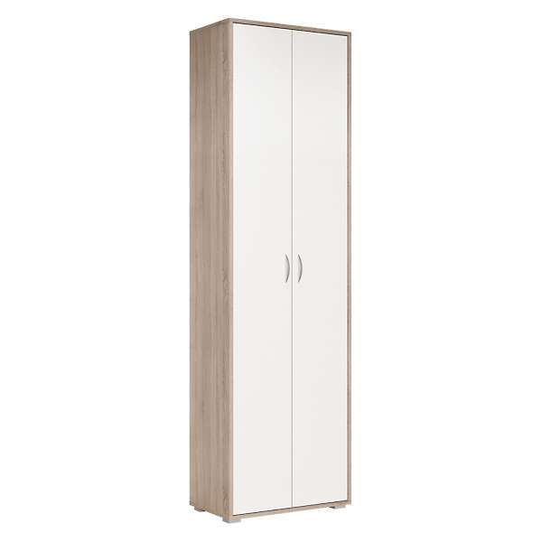 Купить шкаф глория 102 - 5 637 руб.