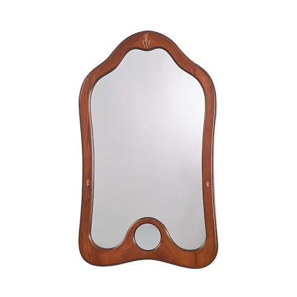 Купить зеркало джульетта - 6 579 руб.