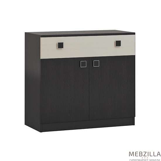 Купить комод эмма км-1 - 12 190 руб.