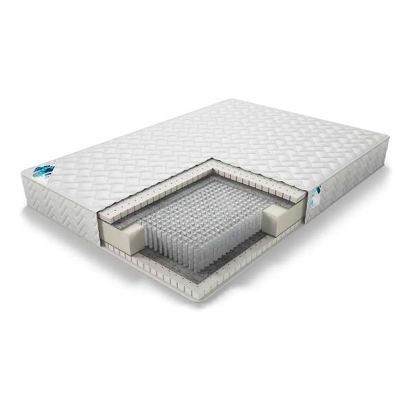 Купить матрас микро софт - 67 574 ₽