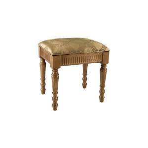 Банкетка Б-7/1