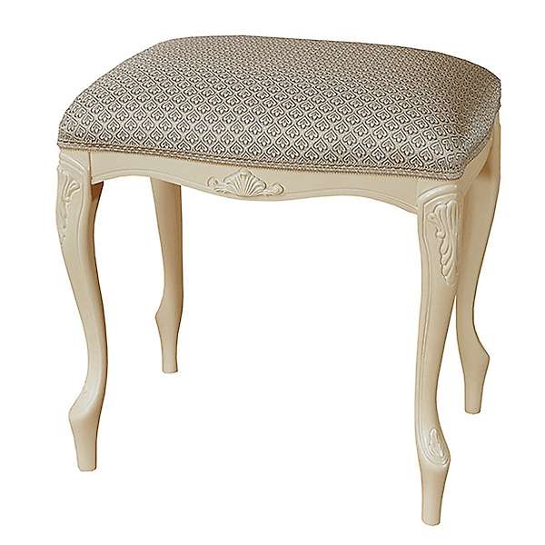 Купить банкетка б6 - 4 645 руб.