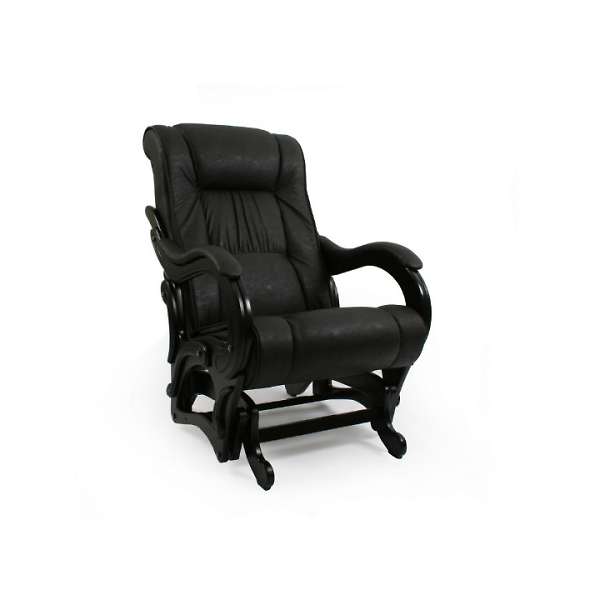 Купить кресло-глайдер комфорт 78 - 27 999 руб.