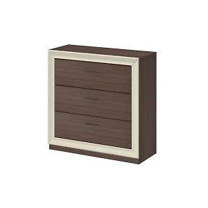 Комод КМ90\45 Nobile