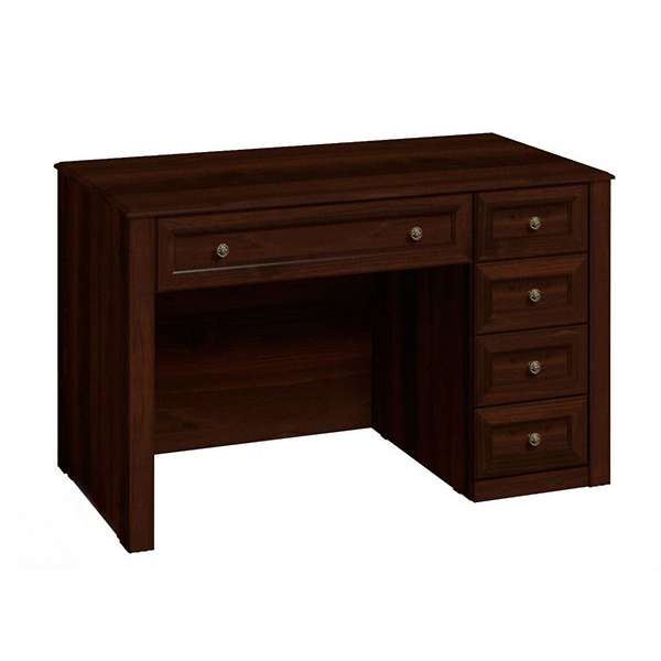 Купить стол письменный 2 люкс montpellier - 24 199 ₽