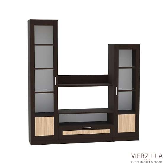 Купить гостиная сэндай композиция 2 - 35 760 руб.