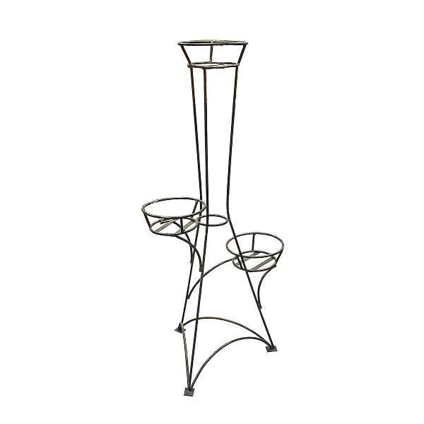 Купить подставка для цветов этна - 3 800 руб.
