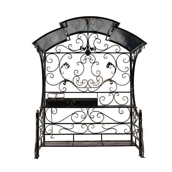 Купить мангал москва - 37 100 руб.