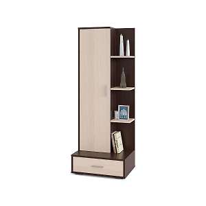 Стеллаж СТ-9