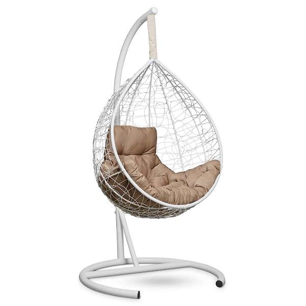 Купить подвесное кресло sevilla comfort - 11 990 ₽