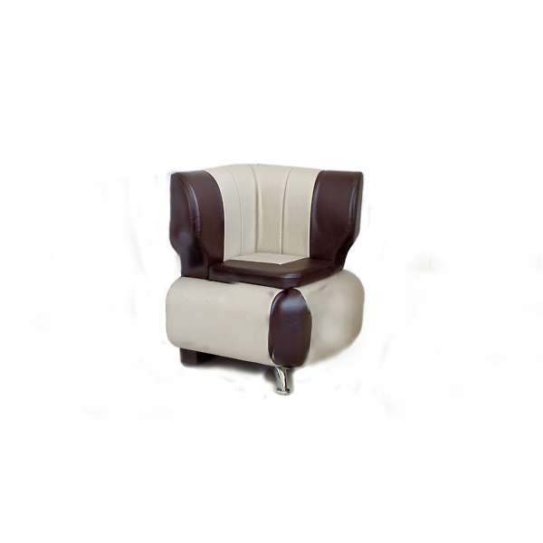 Купить диван кухонный бостон му 600 - 6 987 руб.