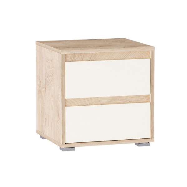 Купить тумба прикроватная 13.288 лея - 3 219 руб.