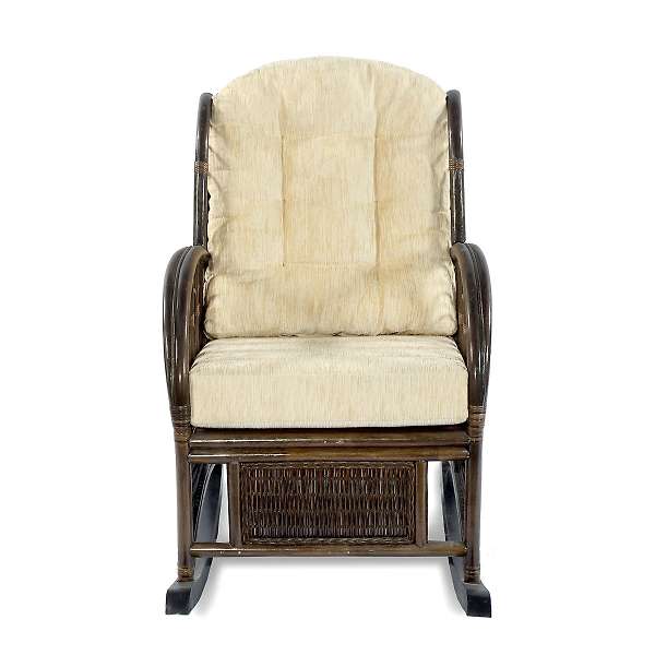 Купить кресло-качалка comodo 05/19 - 25 953 ₽