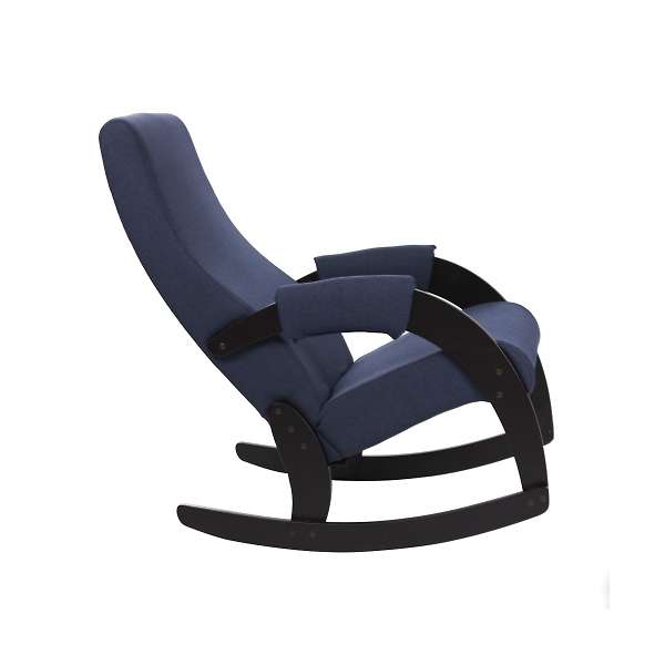 Купить кресло-качалка комфорт 67м - 11 999 руб.
