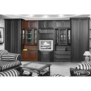 Витрина Янна ЯН-09