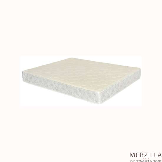 Купить матрас нова - 21 090 ₽