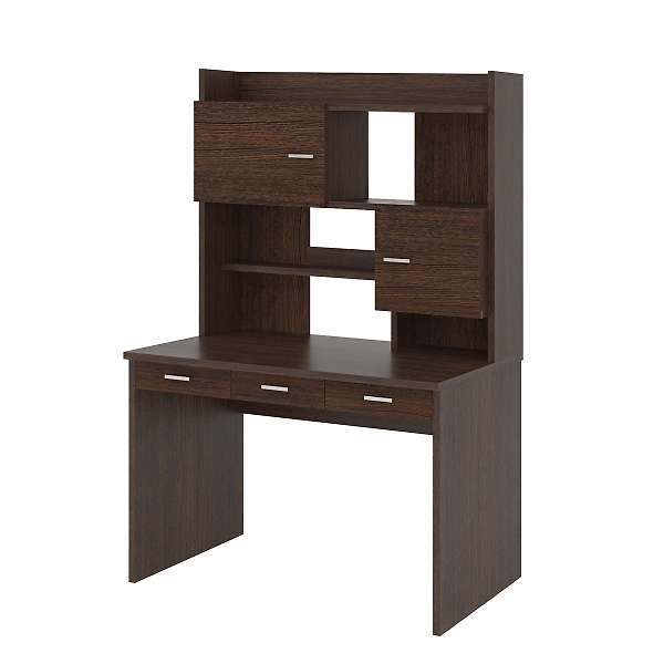 Купить стол компьютерный домино сп-33 - 18 890 ₽