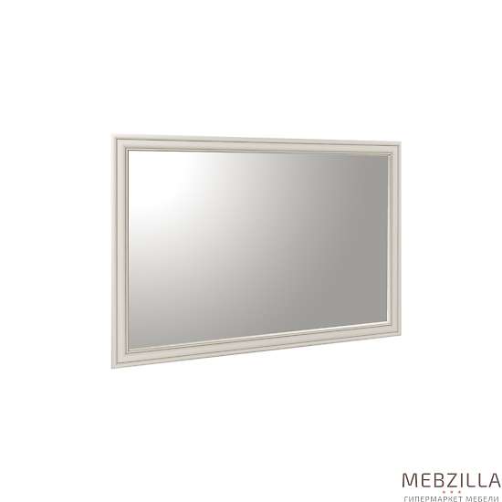 Купить зеркало навесное 06.75 габриэлла - 2 916 руб.