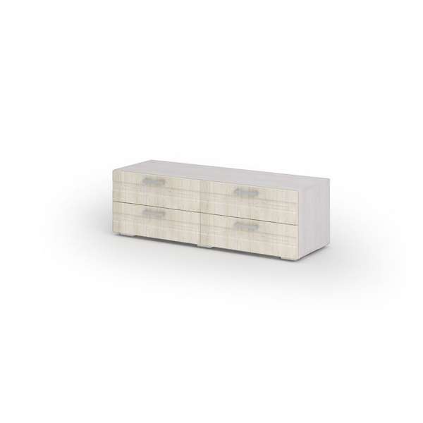 Купить тумба амелия тб-01 - 6 265 руб.