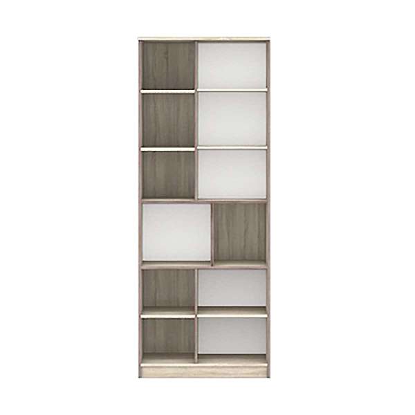 Купить шкаф оливер шк-1 - 24 040 руб.