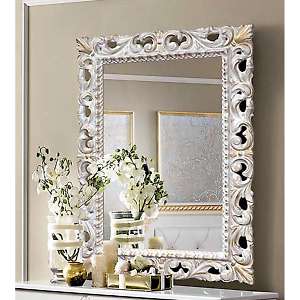 Зеркало настенное Верона КМК 0469.6