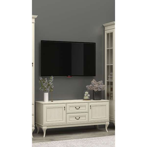 Купить комод №404 мк 62 - 10 423 руб.