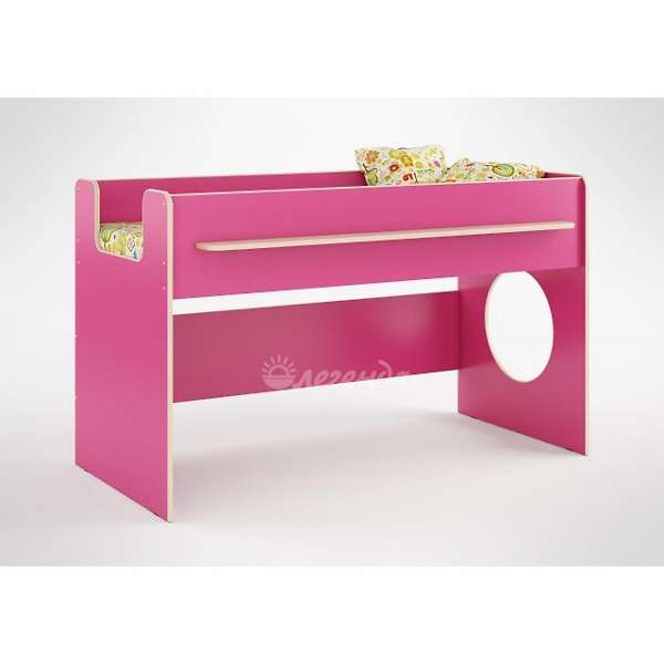 Купить кровать 23 легенда - 11 090 ₽