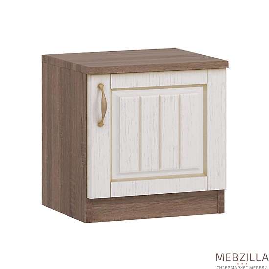 Купить тумба прикроватная изабелла - 5 180 руб.